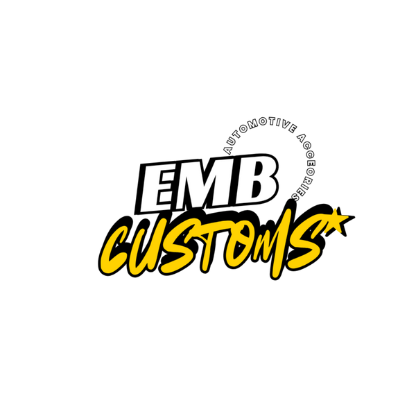 emb customs